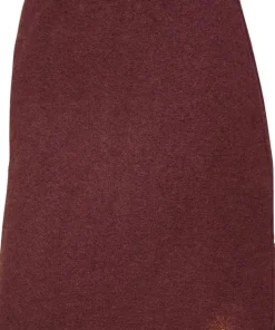 Ivanhoe Women's GY Vegby Ruby Wine