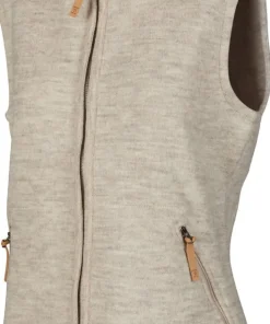 Ivanhoe Women's NLS Coco Vest Birch