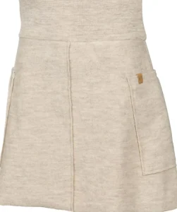 Ivanhoe Women's NLS Lily Skirt Birch