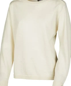 Ivanhoe Women's NLS Tunabo Natural White