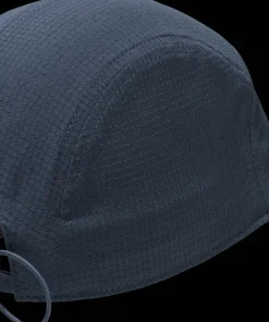 Jack Wolfskin Prelight Cap Midnight Sky