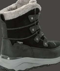 Jack Wolfskin Women's Dromoventure Texapore High Phantom