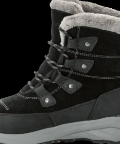 Jack Wolfskin Women's Dromoventure Texapore High Phantom