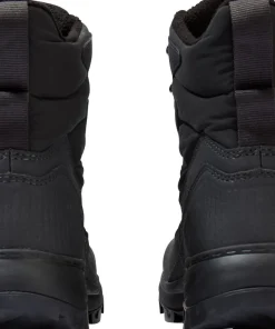 Jack Wolfskin Women's Everquest Pro Texapore High Black