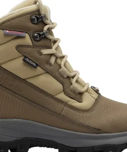 Jack Wolfskin Women's Everquest Pro Texapore High Anis
