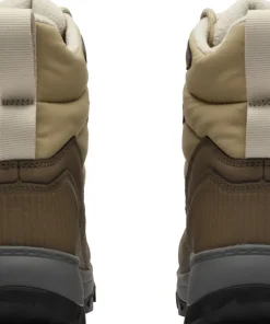 Jack Wolfskin Women's Everquest Pro Texapore High Anis