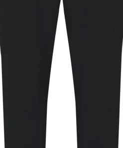 Jack Wolfskin Women's Hikeout Pants Black
