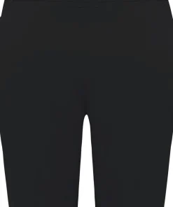 Jack Wolfskin Women's Hikeout Shorts Black