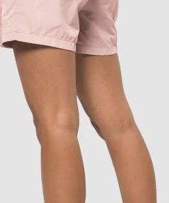 Jack Wolfskin Women's Lightsome Skort Light Blush
