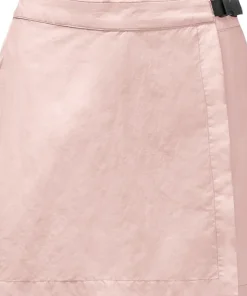 Jack Wolfskin Women's Lightsome Skort Light Blush