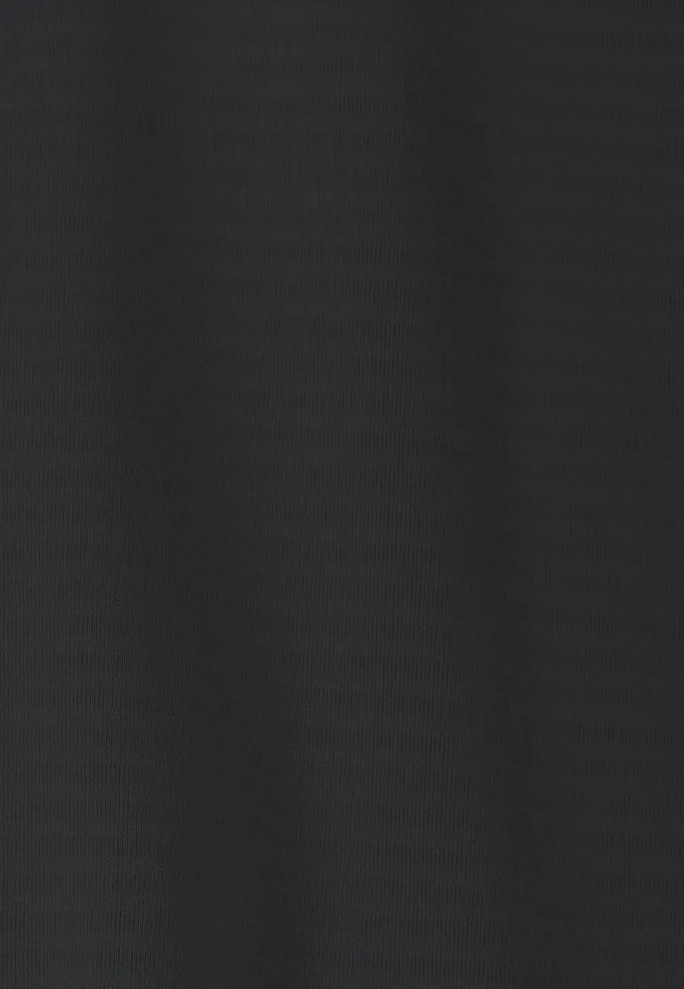 Jack Wolfskin Women's Litestride Hooded Full Zip Black