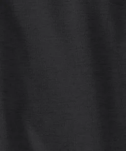 Jack Wolfskin Women's Travel Dress Black