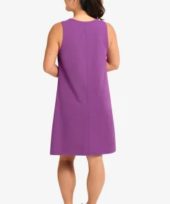 Jack Wolfskin Women's Travel Dress Freesia