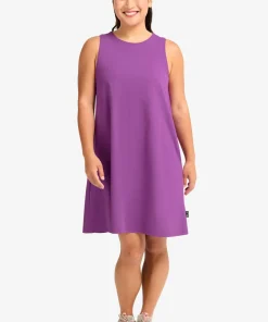 Jack Wolfskin Women's Travel Dress Freesia