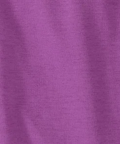 Jack Wolfskin Women's Travel Dress Freesia