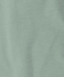 Jack Wolfskin Women's Travel T Green Zinnia