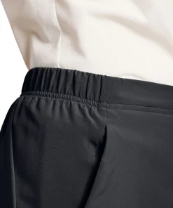 Jack Wolfskin Women's Waimea Skort Dark Navy