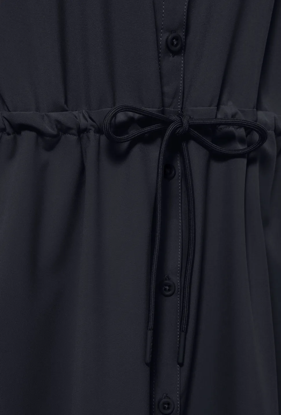 Jack Wolfskin Women's Waimea Dress Dark Navy