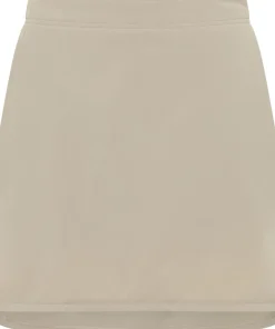 Jack Wolfskin Women's Waimea Skort Stone