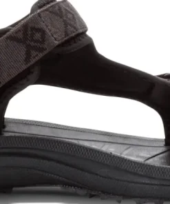 Jack Wolfskin Women's Wave Breaker Black
