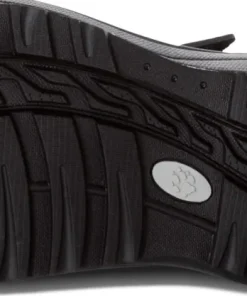 Jack Wolfskin Women's Wave Breaker Black