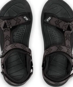 Jack Wolfskin Women's Wave Breaker Black