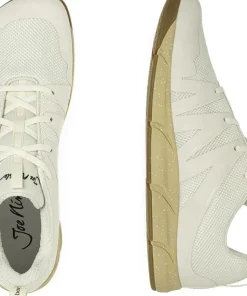 Joe Nimble Women's Addict S Off White