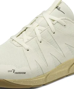 Joe Nimble Women's Addict S Off White