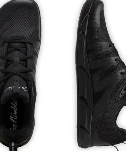 Joe Nimble Women's Addict Black