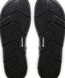 Joe Nimble Women's Addict Black