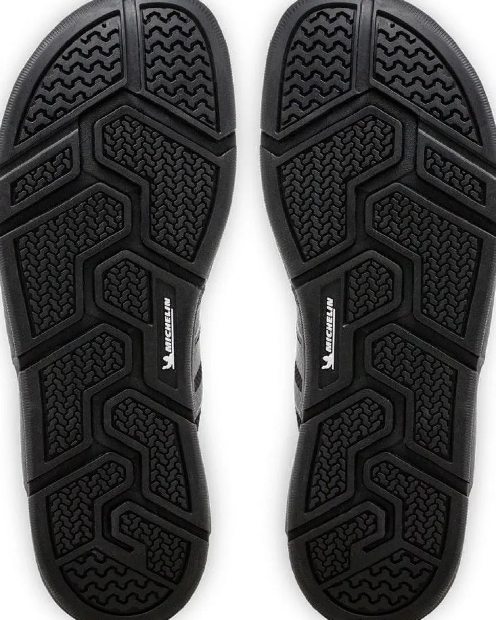 Joe Nimble Women's Addict Black