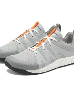 Joe Nimble Women's Addict Cool Gray