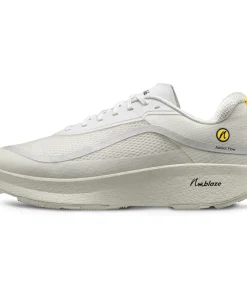 Joe Nimble Women's Addict Flow Off/white