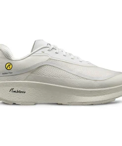 Joe Nimble Women's Addict Flow Off/white