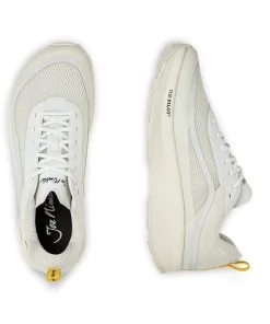 Joe Nimble Women's Addict Flow Off/white
