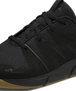Joe Nimble Women's Addict S Black/brown