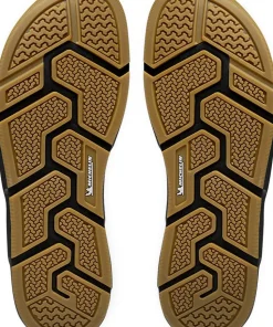 Joe Nimble Women's Addict S Black/brown