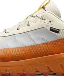 Joe Nimble Women's Explore Addict Orange