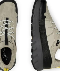 Joe Nimble Women's Explore Addict Grey