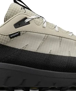Joe Nimble Women's Explore Addict Grey