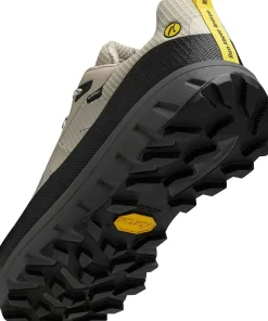 Joe Nimble Women's Explore Addict Grey