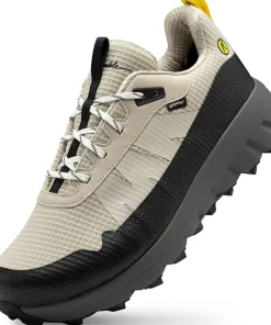 Joe Nimble Women's Explore Addict Grey
