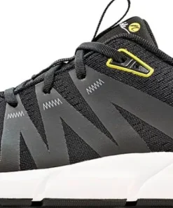 Joe Nimble Women's NimbleToes Road Addict Blackout