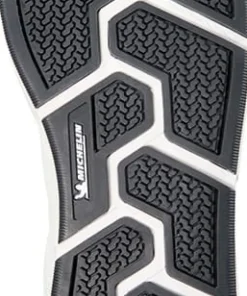 Joe Nimble Women's NimbleToes Road Addict Blackout