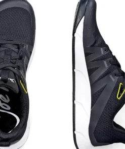 Joe Nimble Women's NimbleToes Road Addict Blackout