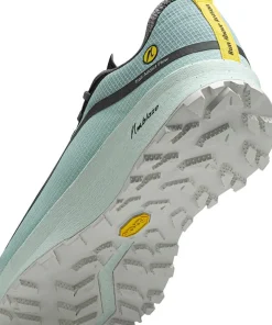 Joe Nimble Women's Trail Addict Flow Blue