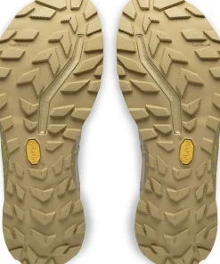 Joe Nimble Women's Trail Addict Pro-R Beige