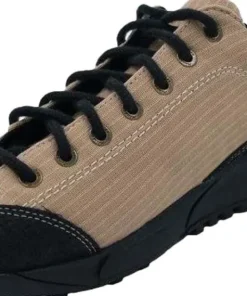 Joe Nimble Women's TrekToes Desert