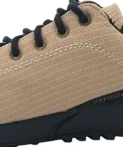 Joe Nimble Women's TrekToes Desert