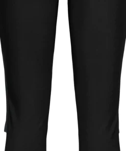 Johaug Women's Concept Training Pant 2.0 Black